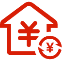 吐鲁番公积金贷款