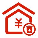 吐鲁番公积金信用贷款