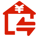 吐鲁番公积金个人贷款
